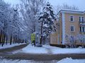 Миниатюра для версии от 06:40, 25 декабря 2014