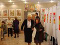 Миниатюра для версии от 14:04, 14 декабря 2014