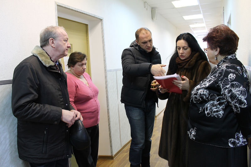 Файл:F789a2baf8982c38f77953a84ab3a560.jpeg