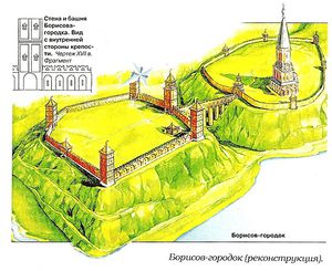 Борисов-городок.jpg