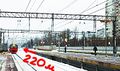 Миниатюра для версии от 02:14, 23 декабря 2014
