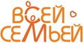 Миниатюра для версии от 04:42, 20 ноября 2015