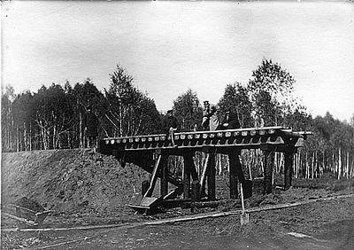 AL015-23.jpg