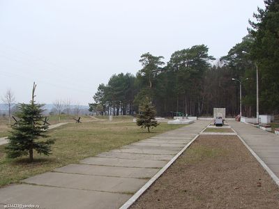 AL051-13.jpg