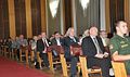 Миниатюра для версии от 15:55, 14 декабря 2014