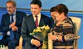 Миниатюра для версии от 03:11, 14 декабря 2014
