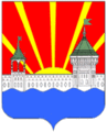 Миниатюра для версии от 12:55, 12 декабря 2014