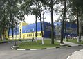 Миниатюра для версии от 12:23, 7 марта 2015