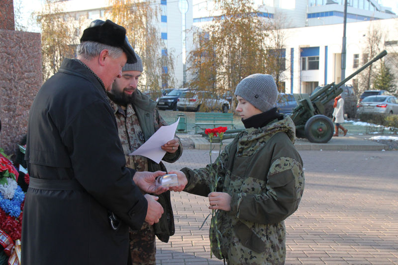 Файл:203d7a8fff633ec4e3501e76073b1395.jpeg