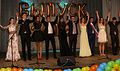 Миниатюра для версии от 23:53, 13 декабря 2014