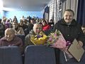 Миниатюра для версии от 18:15, 6 октября 2015