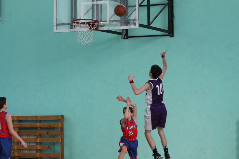 Файл:D802c67b91825732b3cdc530bbcb5936.jpeg