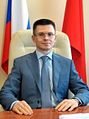 Миниатюра для версии от 05:56, 18 ноября 2014