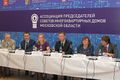 Миниатюра для версии от 19:50, 16 июля 2015