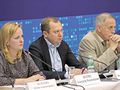 Миниатюра для версии от 11:49, 6 ноября 2015