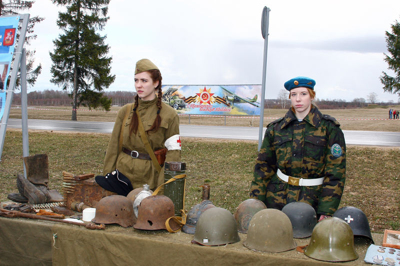 Файл:A11c5183ff6c8d22b0c2907e0d342574.jpeg