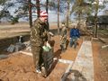 Миниатюра для версии от 16:39, 19 мая 2015