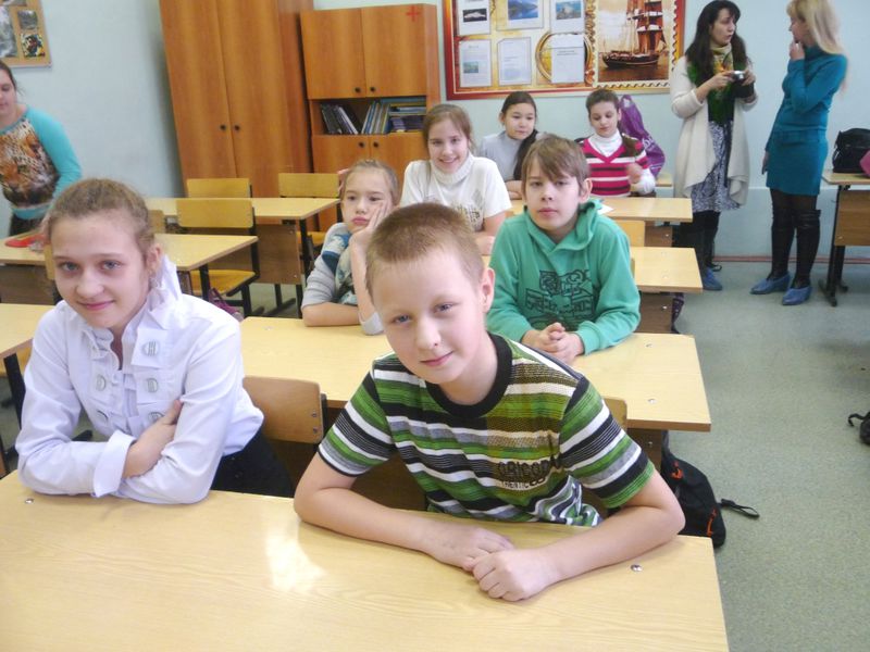 Файл:C82a3c7a991dfba5eda576a58a910e94.jpeg