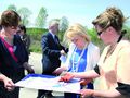 Миниатюра для версии от 10:14, 14 мая 2015