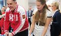 Миниатюра для версии от 05:20, 14 декабря 2014