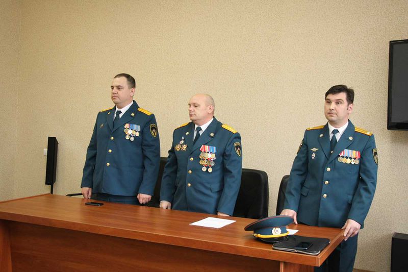 Файл:95d658ca689e4ba12e1ce6593cba612d.jpeg