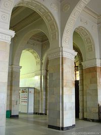 AL014-05.jpg