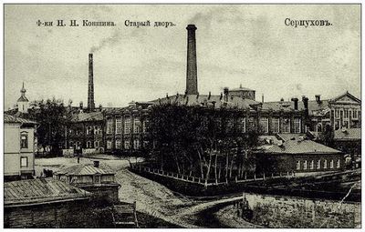AL026-07.jpg