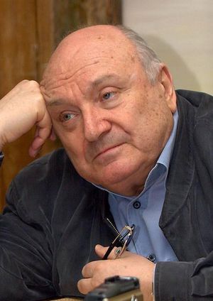 Жванецкий, Михаил Михайлович.jpg