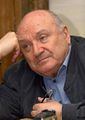Миниатюра для версии от 11:16, 20 ноября 2014