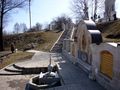 Миниатюра для версии от 11:04, 1 апреля 2015