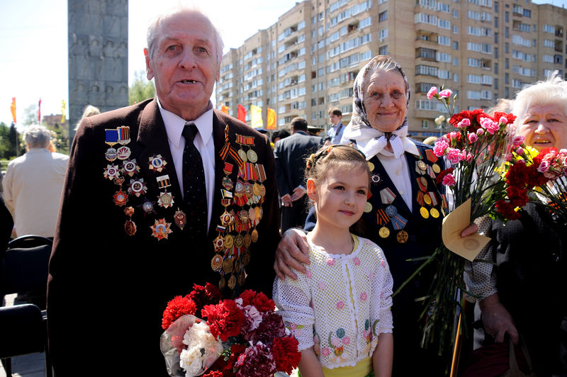 Файл:F7eef74879e1be276a75d741df0b1162.jpeg