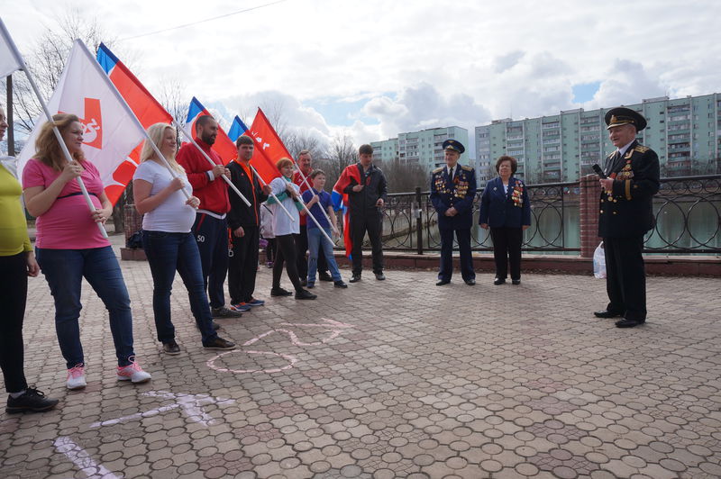Файл:61d73713202a6f196b26ada843690a8b.jpeg