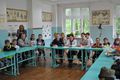 Миниатюра для версии от 16:40, 22 июля 2015