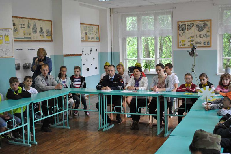 Файл:9be05dc7e6968ccb0da043fa2d2b5518.jpeg