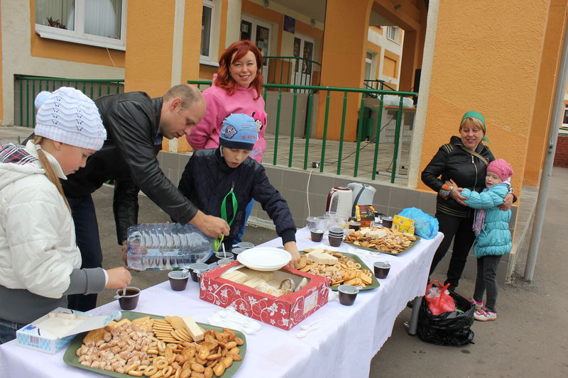 Файл:A7ae248577023ce05bbc70a20846acca.jpeg