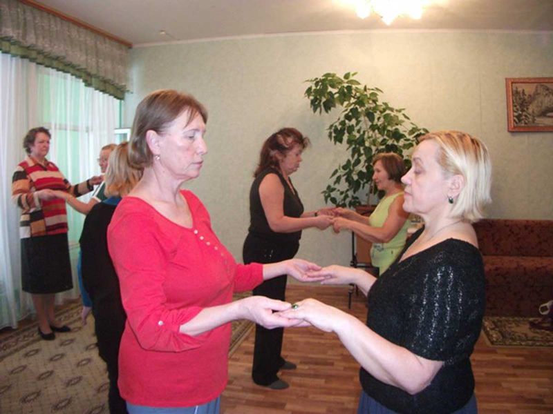 Файл:B8c21b9b6b6f5fa494aab818e1bba730.jpeg