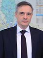 Миниатюра для версии от 05:54, 18 ноября 2014