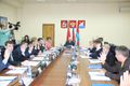 Миниатюра для версии от 12:20, 12 декабря 2014