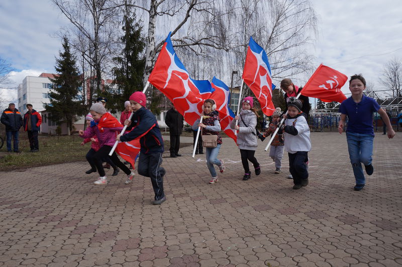 Файл:09f44cc71d33588fb19c35201099fadb.jpeg