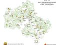 Миниатюра для версии от 16:40, 24 апреля 2015