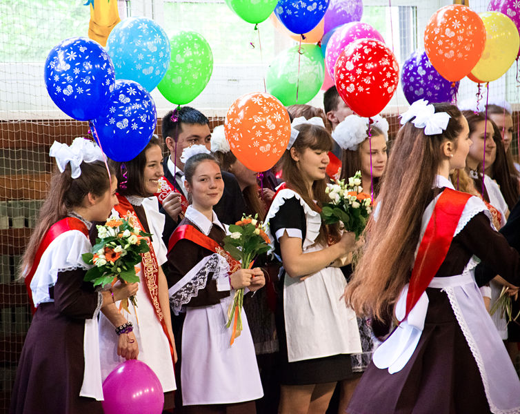 Файл:Ba2799ef6e91b260a3a0e54ac2a59e9a.jpeg