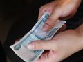 Миниатюра для версии от 05:56, 11 июня 2015