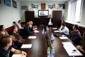 Миниатюра для версии от 05:55, 4 апреля 2015