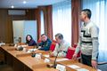 Миниатюра для версии от 20:33, 13 декабря 2014