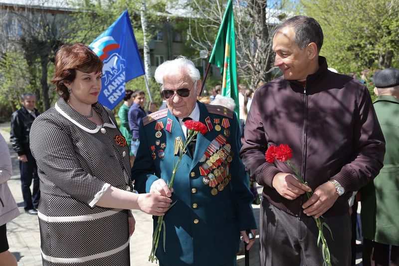 Файл:63ee7a334ca414509e8722bf06260996.jpeg