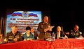 Миниатюра для версии от 00:32, 14 декабря 2014