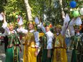 Миниатюра для версии от 15:20, 14 декабря 2014