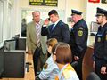 Миниатюра для версии от 23:06, 11 июня 2015