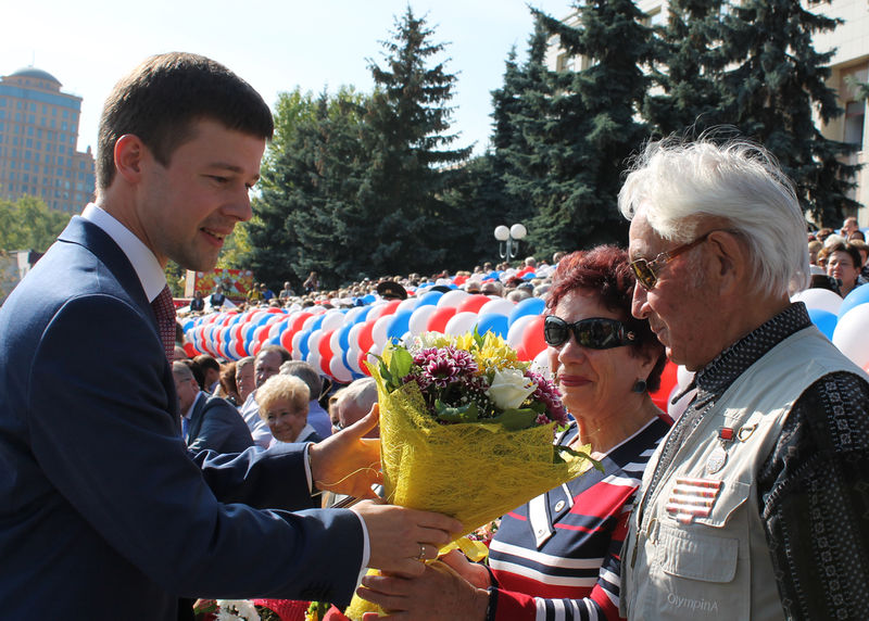 Файл:Ea1f2578d259894a846fd0dd1d2fe02f.jpeg