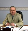 Миниатюра для версии от 23:47, 14 декабря 2014
